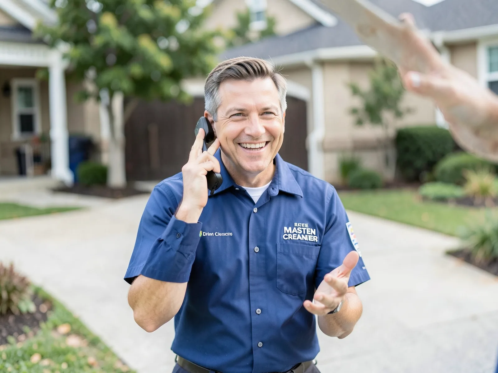 Drain Cleaning Deatsville, AL FAQs
